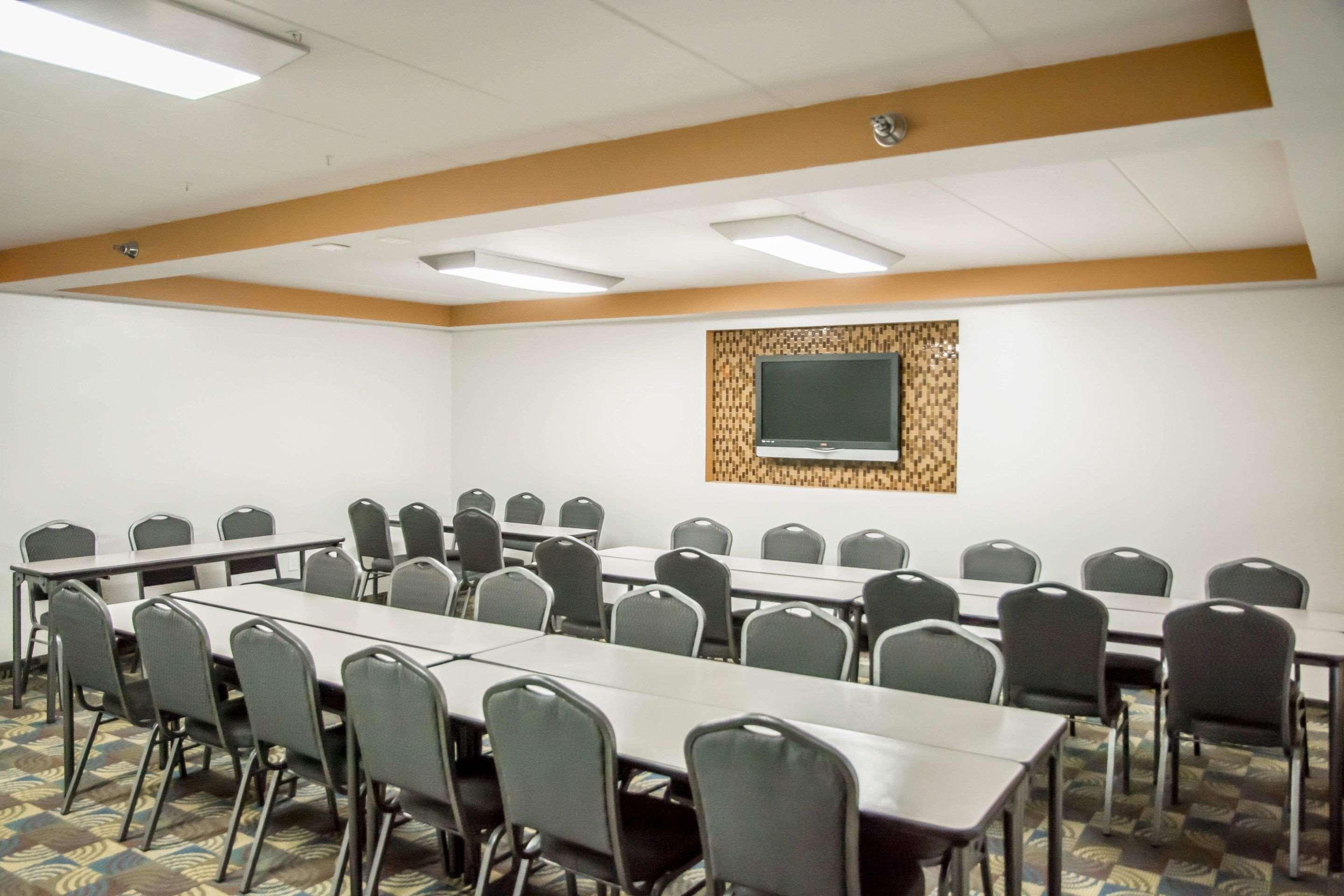 Comfort Inn Northeast Mason Dış mekan fotoğraf