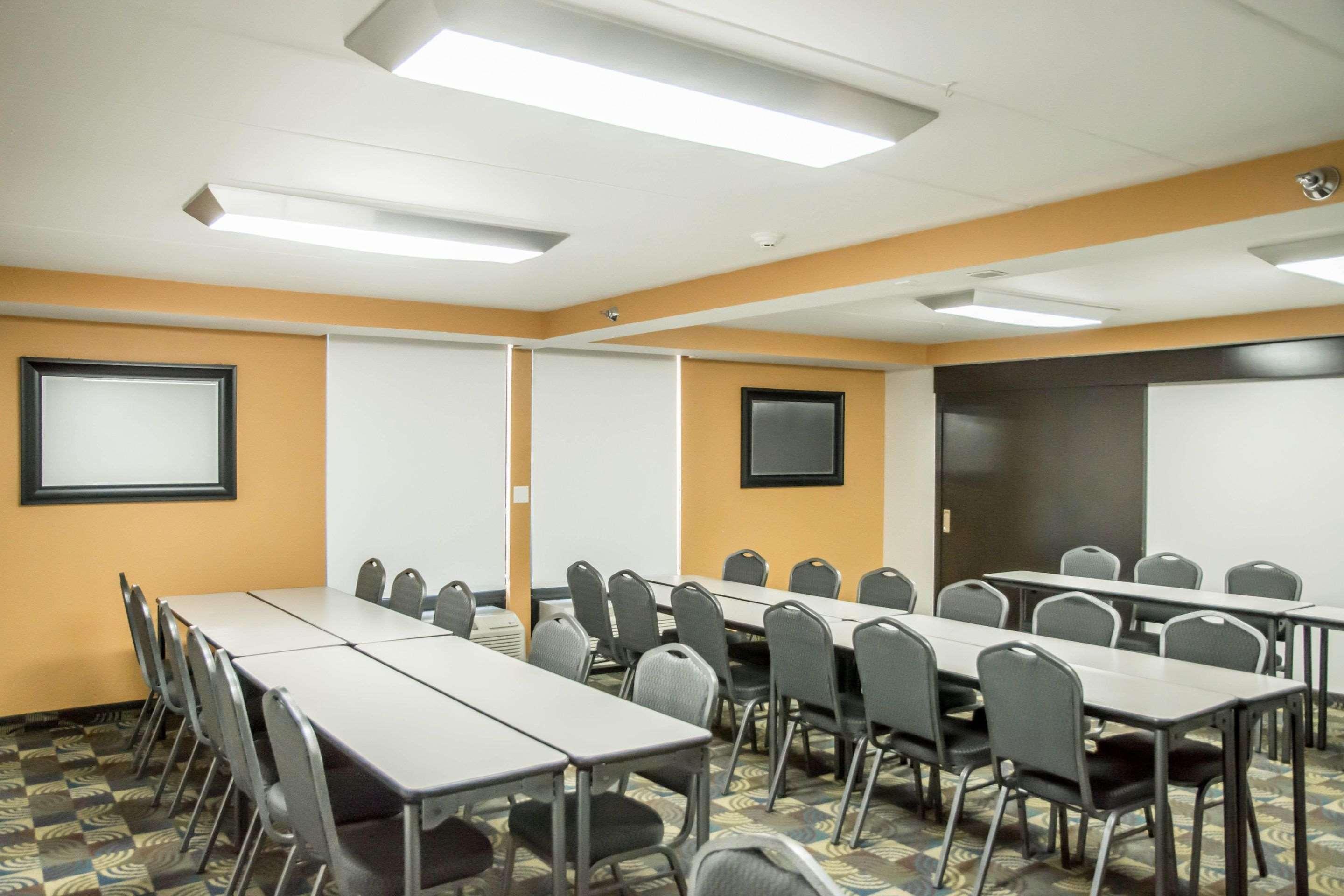 Comfort Inn Northeast Mason Dış mekan fotoğraf