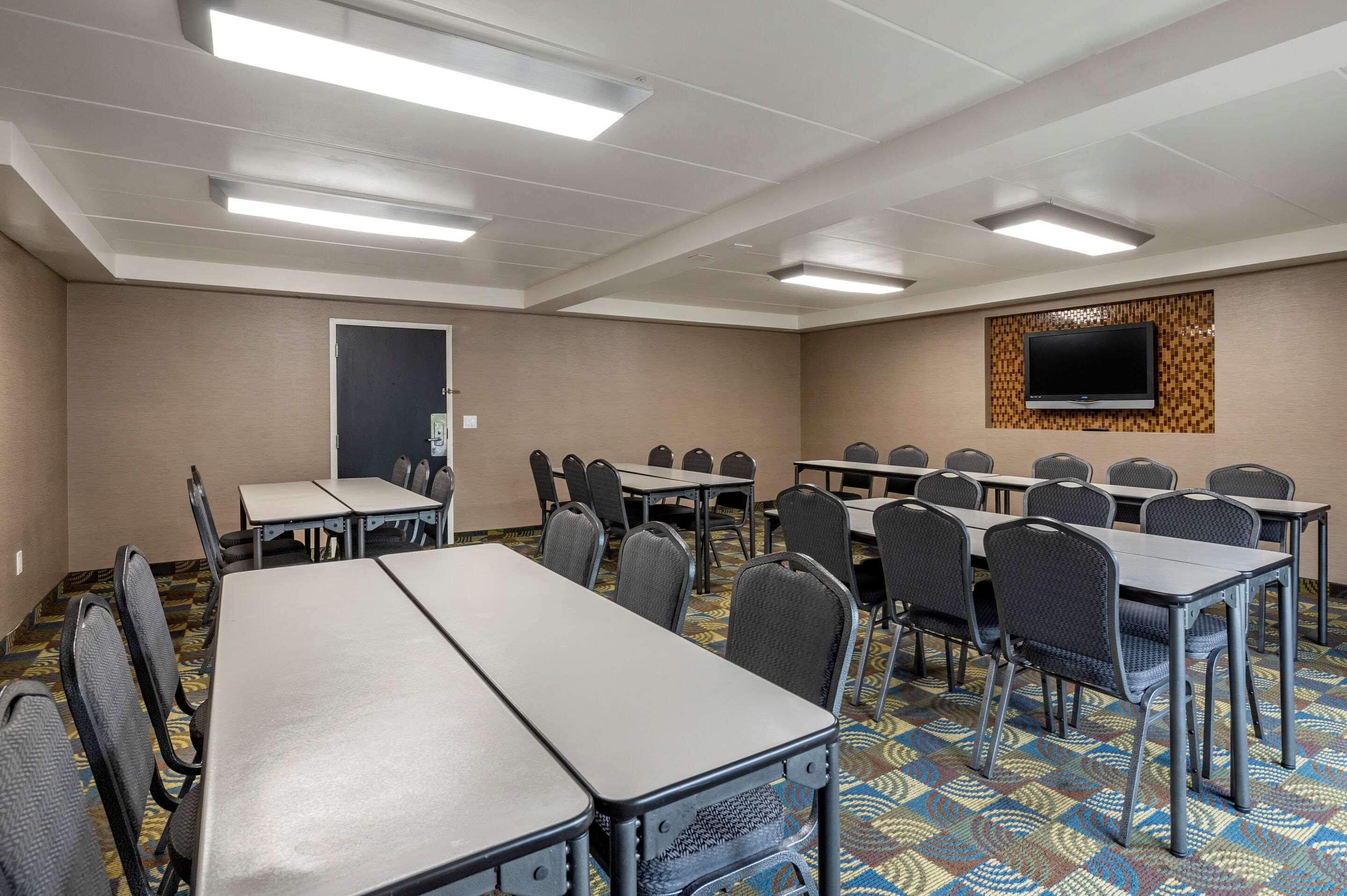 Comfort Inn Northeast Mason Dış mekan fotoğraf