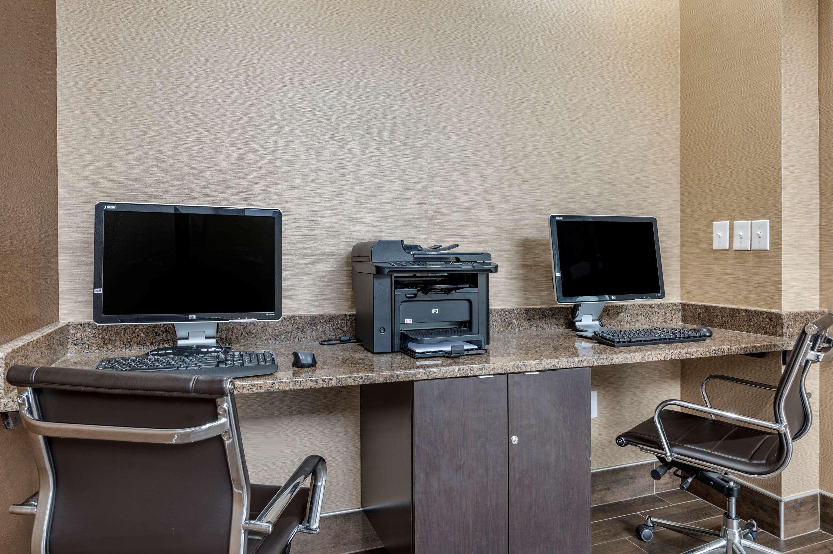 Comfort Inn Northeast Mason Dış mekan fotoğraf