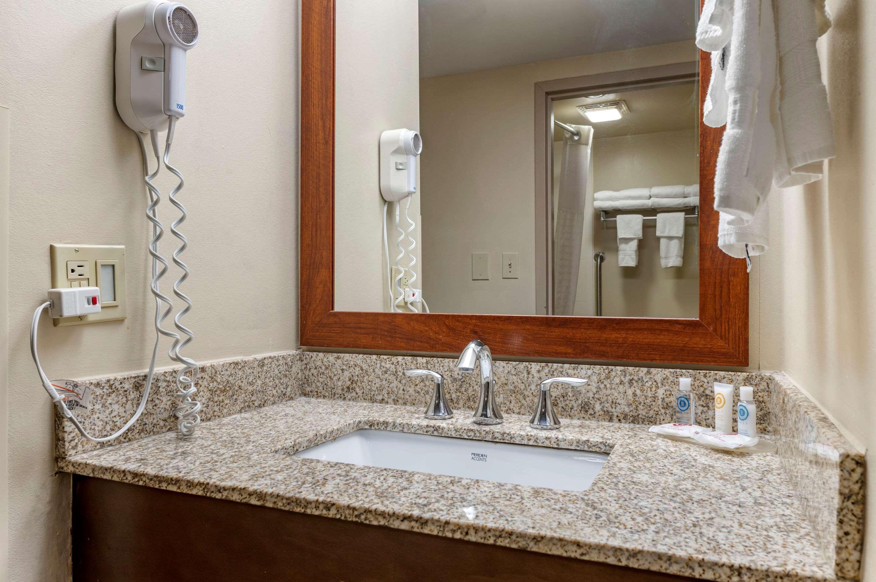 Comfort Inn Northeast Mason Dış mekan fotoğraf
